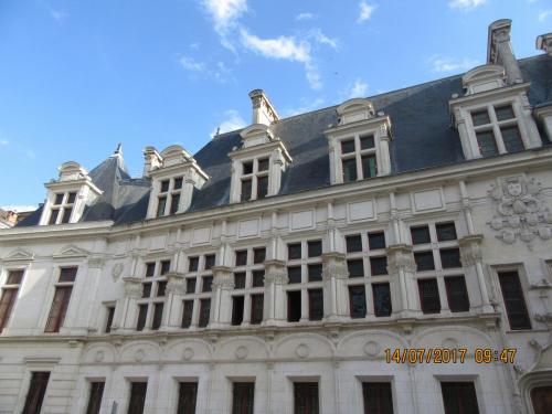 2 AS, 1 часть 2721.JPG