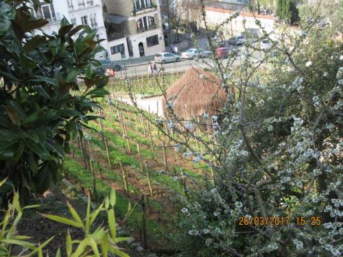 март, париж 153.JPG