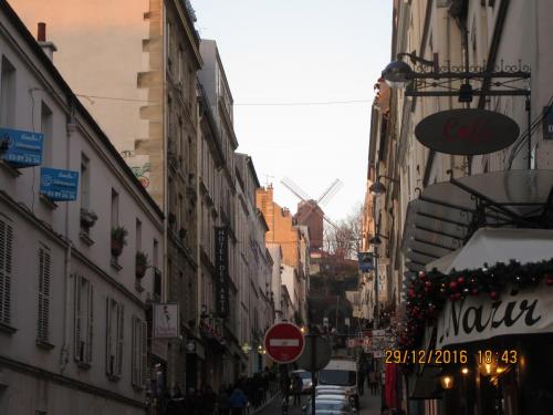 париж-2016-2017 196.JPG