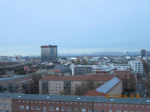 Божоле 2016 2156.JPG