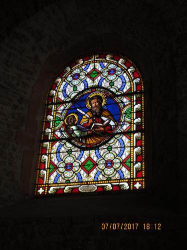 2 AS, 1 часть 616.JPG