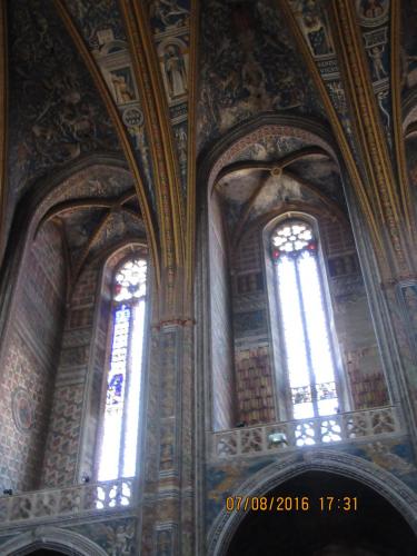 2GT 2016, 2 часть 313.JPG