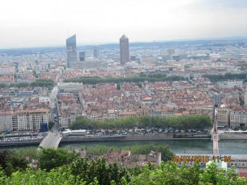 2GT 1 часть2016 478.JPG