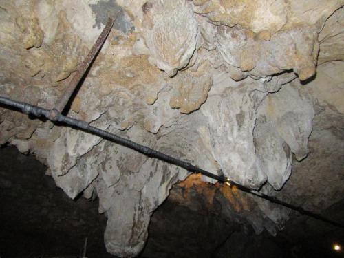 2GT 2016, 2 часть 456.JPG