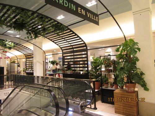 Великолепная Франция 2016 966.JPG