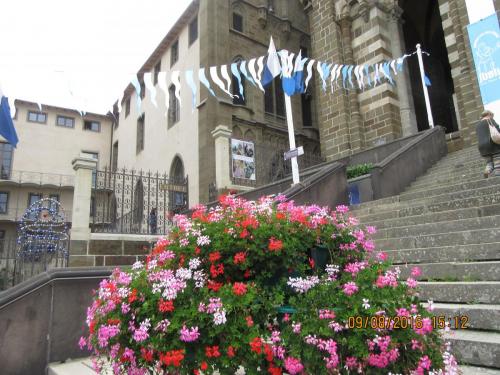 2GT 2016, 2 часть 917.JPG