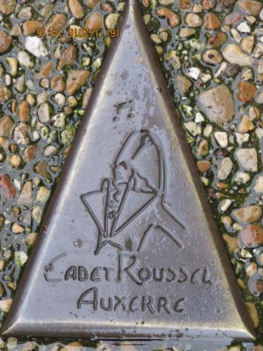 Божоле 2016 967.JPG