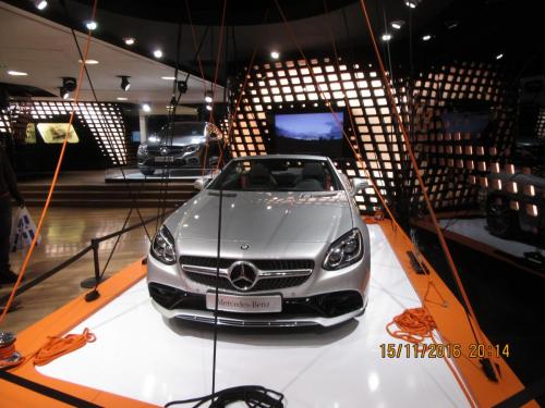 Божоле 2016 832.JPG