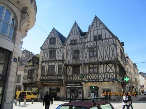 Ароматы, 11.04.2016 1942.JPG