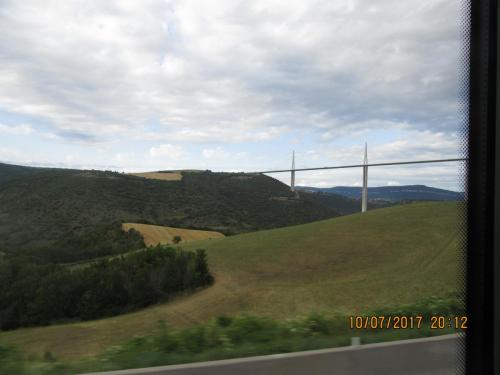 2 AS, 1 часть 1713.JPG