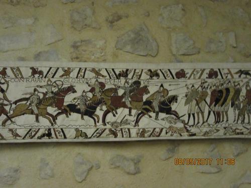 Нов. Ароматы 2 1340.JPG