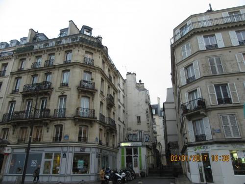 париж-2016-2017 1540.JPG