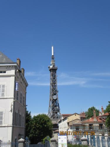 2 AS, 1 часть 016.JPG