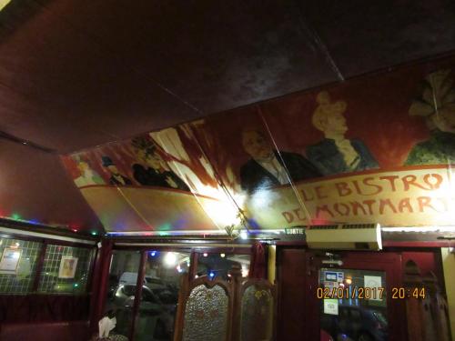 париж-2016-2017 1589.JPG