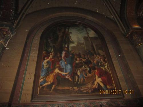 париж-2016-2017 1104.JPG