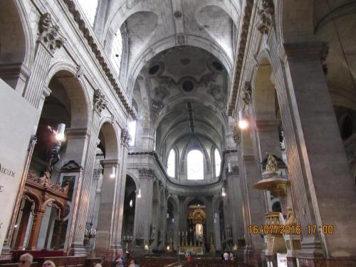 Великолепная Франция 2016 666.JPG