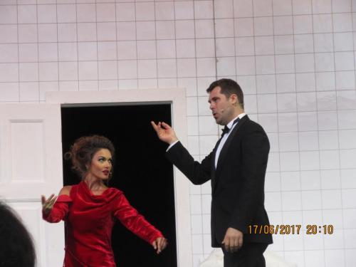 Фестиваль, закрытие 136.JPG