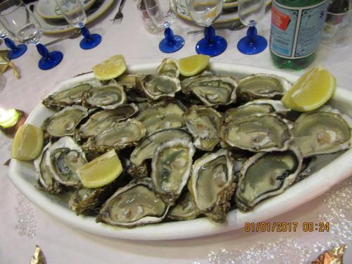 париж-2016-2017 997.JPG