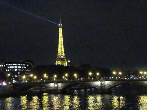 париж-2016-2017 2484.JPG