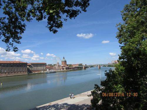 2GT 1 часть2016 2531.JPG