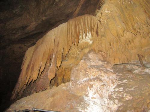 2GT 2016, 2 часть 513.JPG