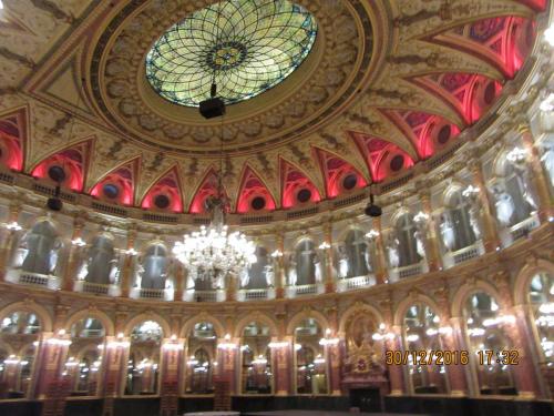 париж-2016-2017 617.JPG