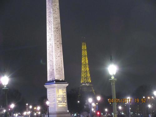 париж-2016-2017 2453.JPG
