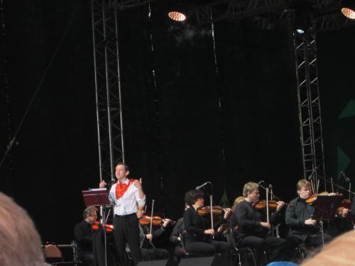 Фестиваль Чайковского 13 июня 052.JPG