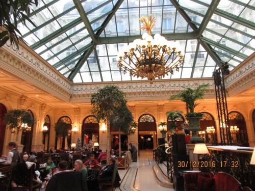 париж-2016-2017 616.JPG