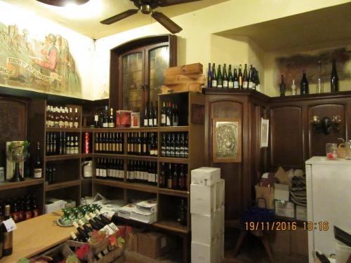 Божоле 2016 2196.JPG