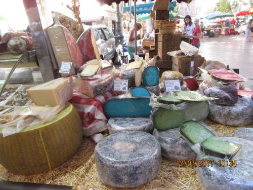 2 AS, 1 часть 2074.JPG