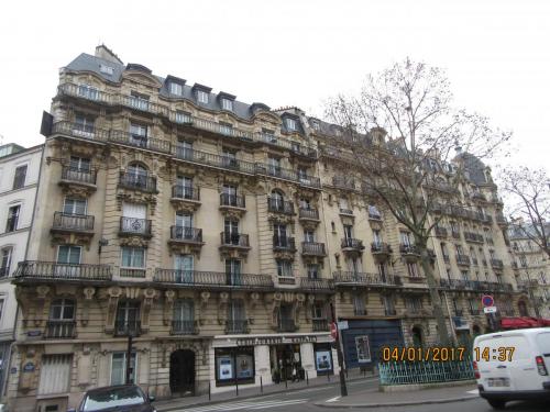 париж-2016-2017 2196.JPG