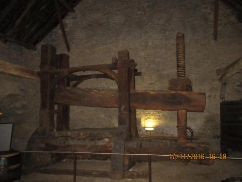 Божоле 2016 1474.JPG