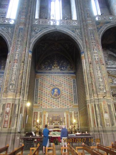 2 AS, 1 часть 1561.JPG