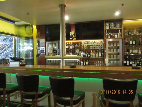 Божоле 2016 151.JPG