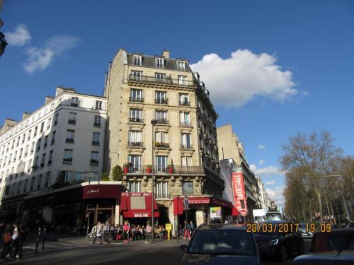 март, париж 1093.JPG