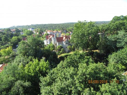 2GT 1 часть2016 1609.JPG