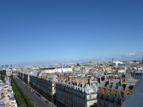 Великолепная Франция 2016 860.JPG