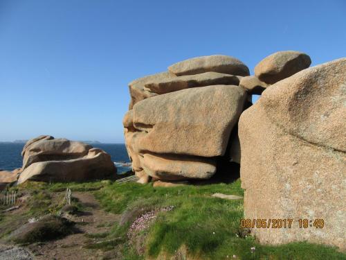 Нов. Ароматы 2 1932.JPG