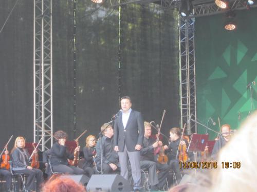 Фестиваль Чайковского 13 июня 027.JPG