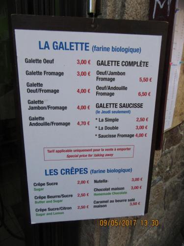 Нов. Ароматы 2 1835.JPG