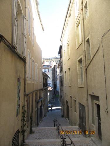 2GT 2016, 2 часть 088.JPG