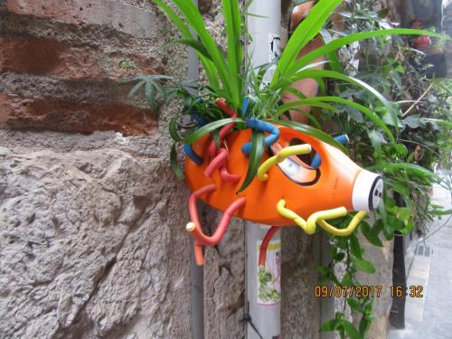 2 AS, 1 часть 1166.JPG