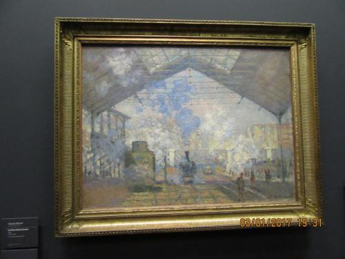 париж-2016-2017 1903.JPG