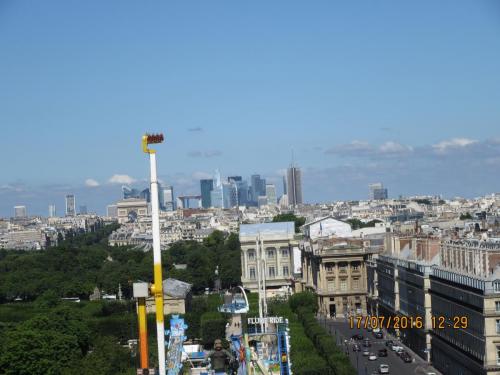 Великолепная Франция 2016 894.JPG