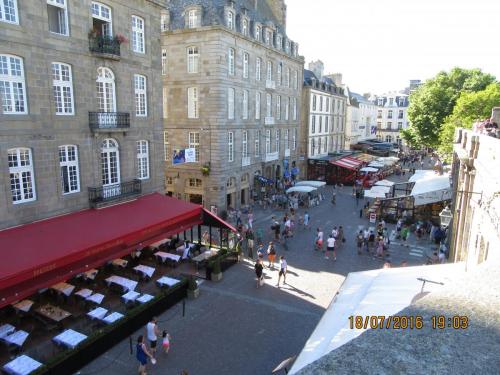 Великолепная Франция 2016 1165.JPG