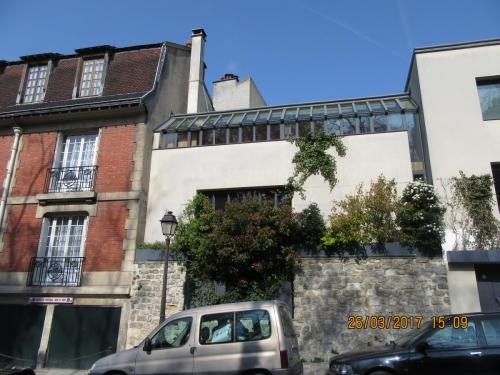 март, париж 095.JPG