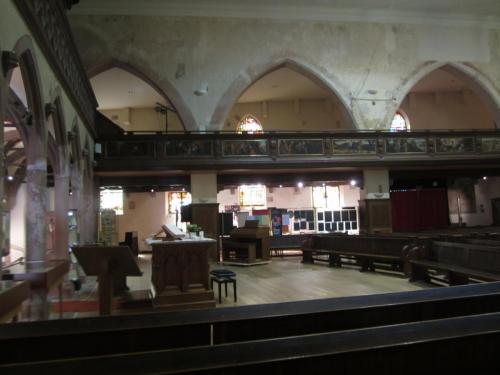 Ароматы, 11.04.2016 2591.JPG