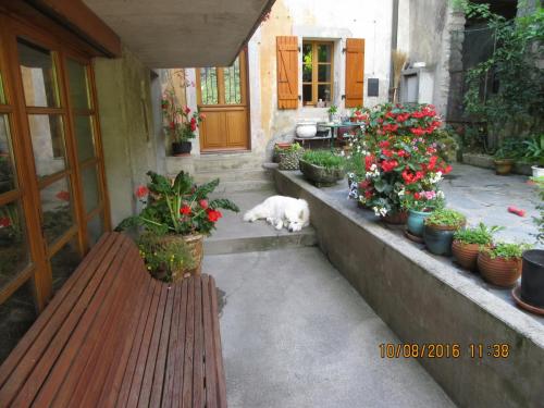 2GT 2016, 2 часть 1129.JPG