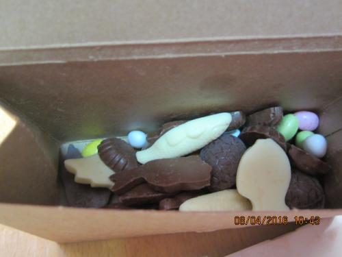 школа 2016 021.JPG